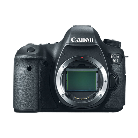 Canon-EOS-6D.png